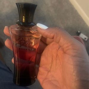 Mart Kay Bella Bellara